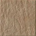 Керамогранит Keope Alpi Pordoi 30x30