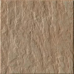 Керамогранит Keope Alpi Pordoi 30x30