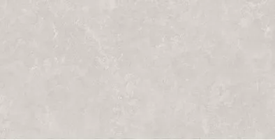 Керамогранит Infinity Ceramica Sandstar Ash Carving 60x120 Керамогранит Infinity Ceramica Sandstar Ash Carving 60x120