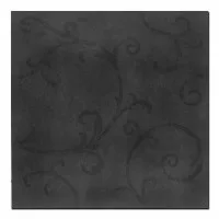 Керамогранит Petracers Rinascimento Ebano Lappato Rett 60x60 PG RL EBANO Керамогранит Petracers Rinascimento Ebano Lappato Rett 60x60 PG RL EBANO