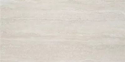 Керамогранит Keratile Toscana Ivory Mt Rect 60x120 CAN5TOSCODQA