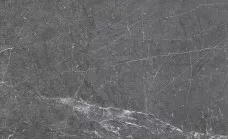 Плитка Geotiles Persa Marengo 33.3x55 настенная