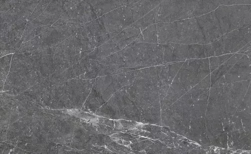 Плитка Geotiles Persa Marengo 33.3x55 настенная