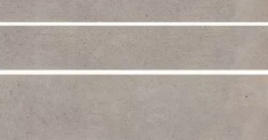 Керамогранит DWR00150 Downtown Earth Mix Siz.Rt 30X60 ABK Ceramiche Керамогранит DWR00150 Downtown Earth Mix Siz.Rt 30X60 ABK Ceramiche