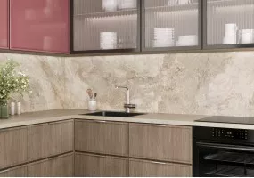 Perfect Marble (LCM)