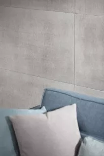Ступень Rako Rebel Outdoor темно-серая 20 мм 60x60 DCH66742