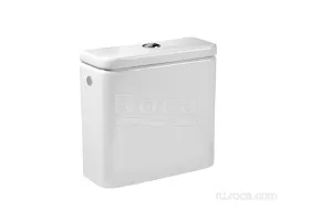 Бачок для унитаза Roca Dama-N 14x36.5x36 341782000