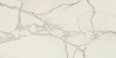 Керамогранит AVA Ceramica Marmo E Pietra Calacatta Oro 20mm Lappato 163x323 163915 Керамогранит AVA Ceramica Marmo E Pietra Calacatta Oro 20mm Lappato 163x323 163915