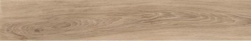 Керамогранит ABK Ceramiche Eco Chic Naturale 120x20 4939