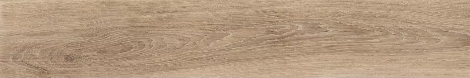 Керамогранит ABK Ceramiche Eco Chic Naturale 120x20 4939