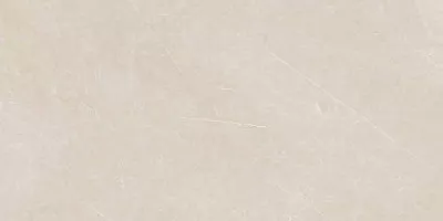 Керамогранит Laparet French Crema кремовый полированный 60x120 Керамогранит Laparet French Crema кремовый полированный 60x120