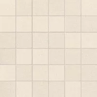 Мозаика Imola Ceramica Parade Bianco 30x30 MK.PRTU 30W