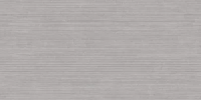 Керамогранит Infinity Ceramica Sandstar Liniar Ash Carving 60x120 Керамогранит Infinity Ceramica Sandstar Liniar Ash Carving 60x120