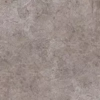 Плитка Primavera Ирида коричневый 41x41 напольная TP413688D Плитка Primavera Ирида коричневый 41x41 напольная TP413688D