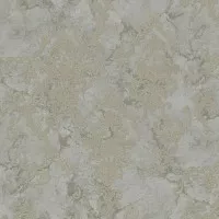 Обои Zambaiti Parati Murella Italia 2023 M13008 1.06x10.05 виниловые