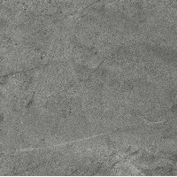 Керамогранит La Fabbrica Dolomiti Basalto Strutturato Rtt R11 60x60 86062 Керамогранит La Fabbrica Dolomiti Basalto Strutturato Rtt R11 60x60 86062