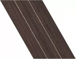 Керамогранит Casa Dolce Casa Nature Mood Chevron Sx Plank 03 11x53 775382 Керамогранит Casa Dolce Casa Nature Mood Chevron Sx Plank 03 11x53 775382
