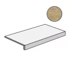 Ступень Ariana Larix Sabbia Gradone Top 32x120 4170415A