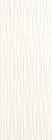 Плитка Love Ceramic Tiles Genesis Desert White Matt 45x120 настенная