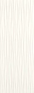 Плитка Love Ceramic Tiles Genesis Desert White Matt 45x120 настенная