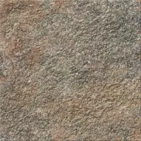 Керамогранит Atlas Concorde Italy Dolmen Pro Mix Strutturato 22.5x22.5 APQF