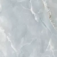 Керамогранит Artkera Group Onyx Breez Матовый 60x60 6060ONB06M