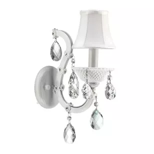 Бра Osgona Princia 726611