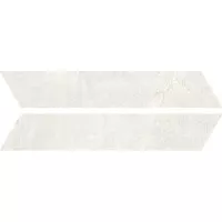 Керамогранит Ceramiche Piemme Ibla Chevron Linfa Lap Ret 10x53 04021