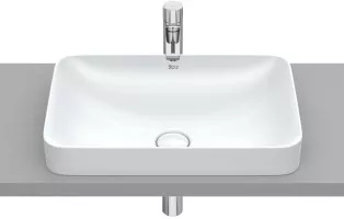 Раковина Roca Inspira square 327534630