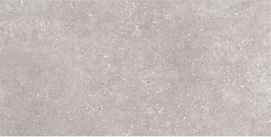 Керамогранит Global Tile Coral Rock Серый 30x60 GT183VG Керамогранит Global Tile Coral Rock Серый 30x60 GT183VG