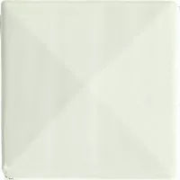Плитка Ape Ceramica Manacor Petra White 11.8x11.8 настенная Плитка Ape Ceramica Manacor Petra White 11.8x11.8 настенная