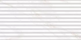 Луизиана светлая рельеф 30x60 настенная