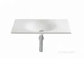 Раковина Roca Kalahari 327874000