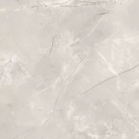 Керамогранит Bonaparte Jeffer Grey 60x60