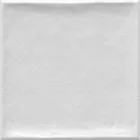 Плитка Vives Ceramica Etnia Blanco 13x13 настенная