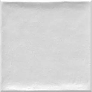 Плитка Vives Ceramica Etnia Blanco 13x13 настенная