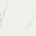 Керамогранит Mirage Jewels Bianco Statuario Luc Sq 60x60 JW01