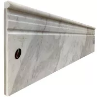 Плинтус Marmocer Moldings Venus 15x60 PJG-DJX037-ABS Плинтус Marmocer Moldings Venus 15x60 PJG-DJX037-ABS