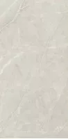 Керамогранит La Fenice Marble Velvet Amani light Reactive 3D Rett 60x120 12MBV06 Керамогранит La Fenice Marble Velvet Amani light Reactive 3D Rett 60x120 12MBV06