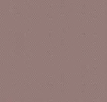 Обои Milassa Neo Classic Neo5 221 1x10.05 флизелиновые