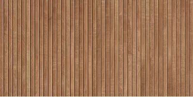 Керамогранит Ibero Ceramicas Artwood Ribbon Nut Mate 60x120