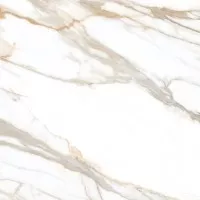 Керамогранит Geotiles Icaro Gold Polished 120x120