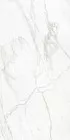 Керамогранит Ascale Grassi White Bookmatch A Polished 160x320
