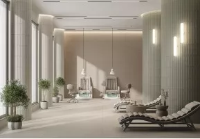 Мажорель (Kerama Marazzi)