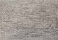 Виниловый пол IVC Group Ultimo Click Bear Oak 24938