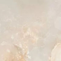 Керамогранит Ceradim Onyx Orlam бежевый полированный 60x60 Керамогранит Ceradim Onyx Orlam бежевый полированный 60x60