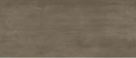Керамогранит Kronos Ceramiche Metallique Brune Oxyde Naturale Rett 120x280 ME007 Керамогранит Kronos Ceramiche Metallique Brune Oxyde Naturale Rett 120x280 ME007