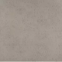 Керамогранит Mutina Dechirer La Suit Net Cemento Matt 120x120 PUDE03 Керамогранит Mutina Dechirer La Suit Net Cemento Matt 120x120 PUDE03