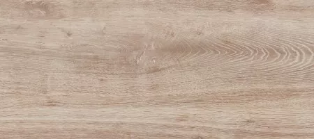 Плитка Кировская Керамика Royal 20x45 настенная 130762 Плитка Кировская Керамика Royal 20x45 настенная 130762