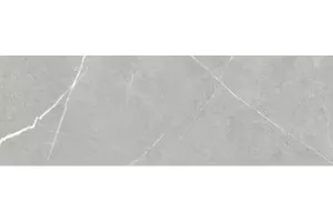 Плитка Delacora Rockstyle Gray 30x90 настенная WT93ROK15 Плитка Delacora Rockstyle Gray 30x90 настенная WT93ROK15